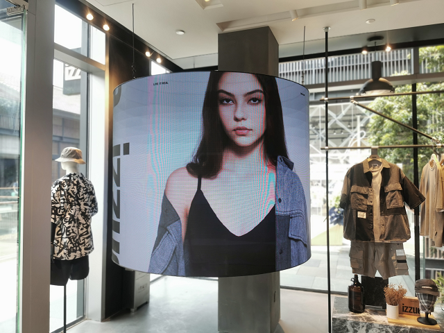 wz24041000 wz24041000